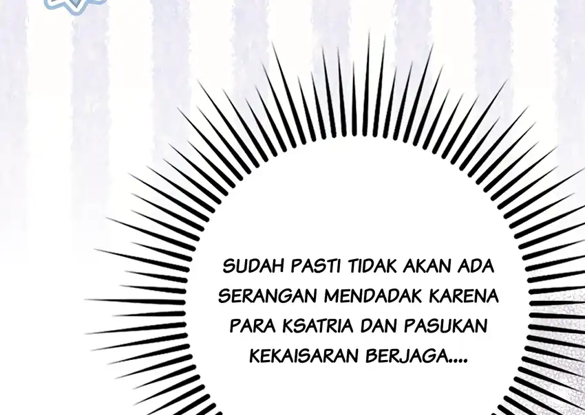 Halaman 278
