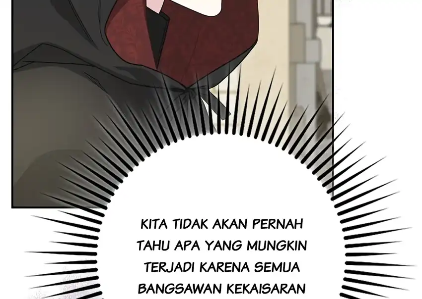 Halaman 280