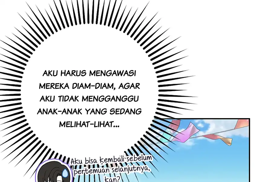 Halaman 282