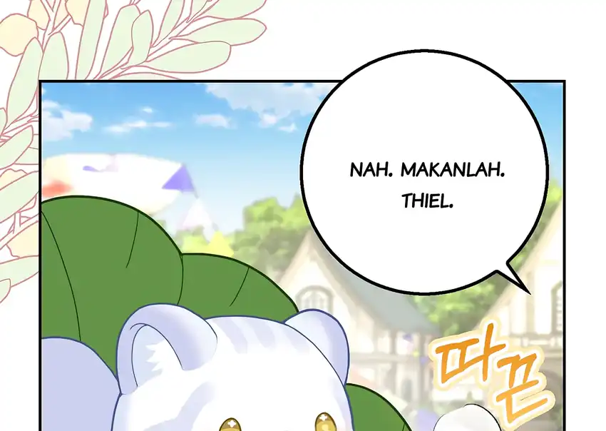 Halaman 285