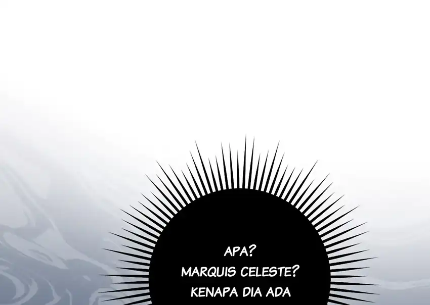 Halaman 428