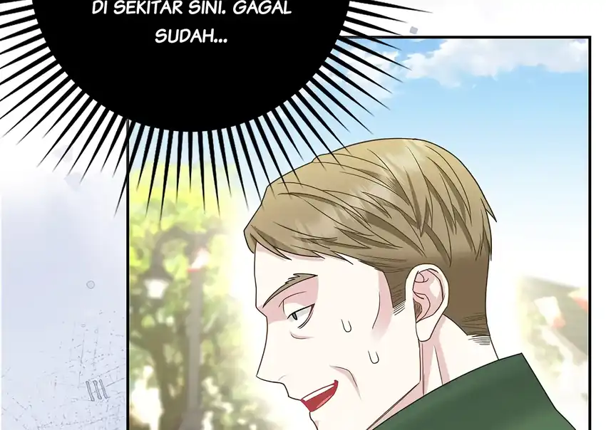 Halaman 437