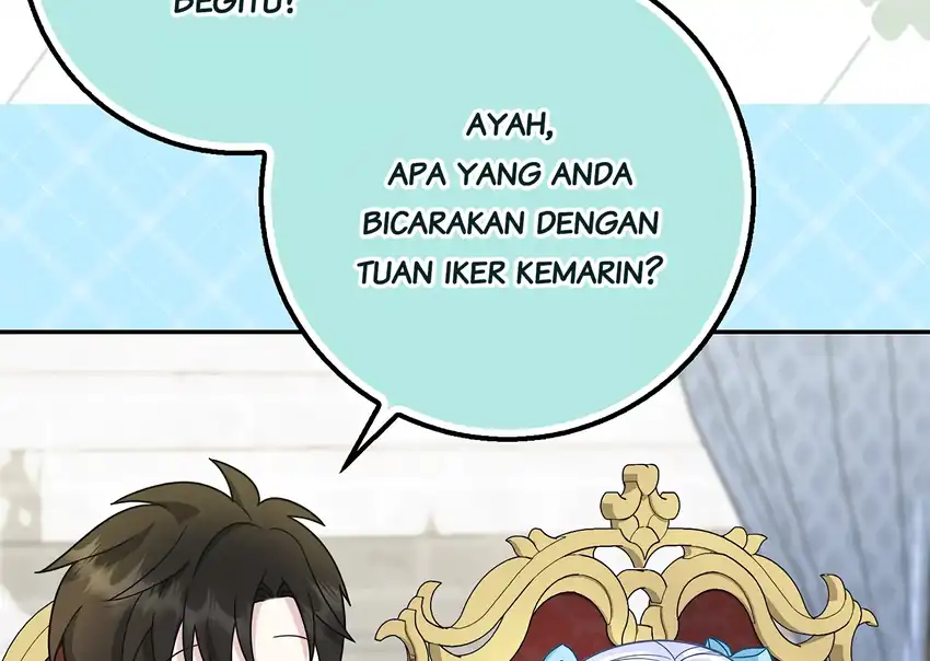 Halaman 533