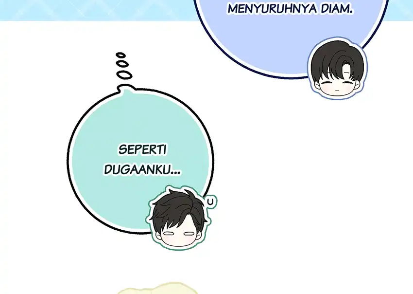 Halaman 535