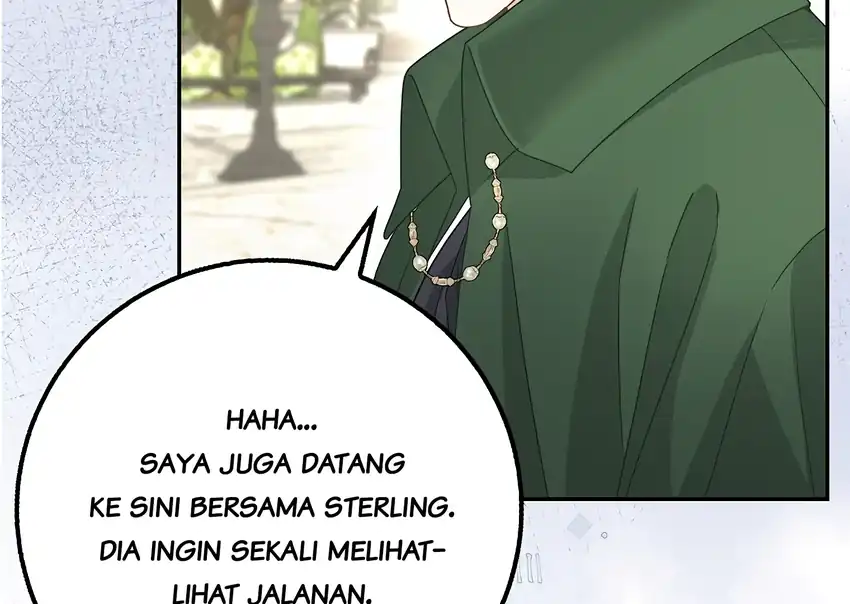 Halaman 438