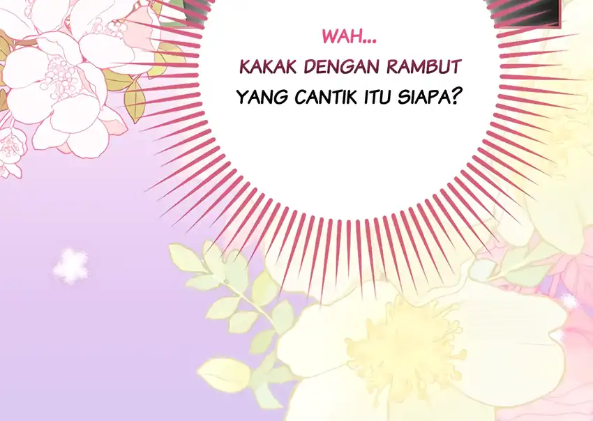 Halaman 539