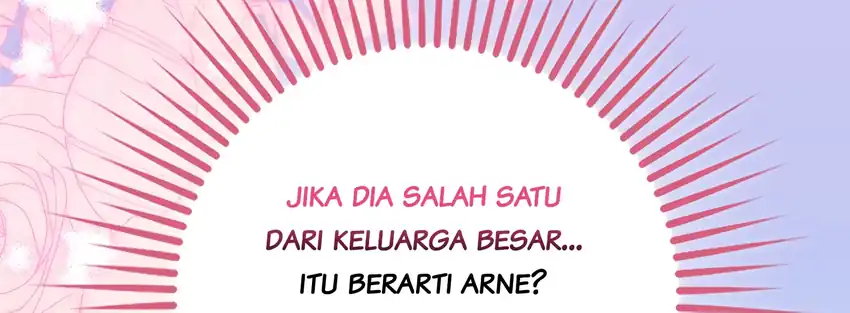 Halaman 541
