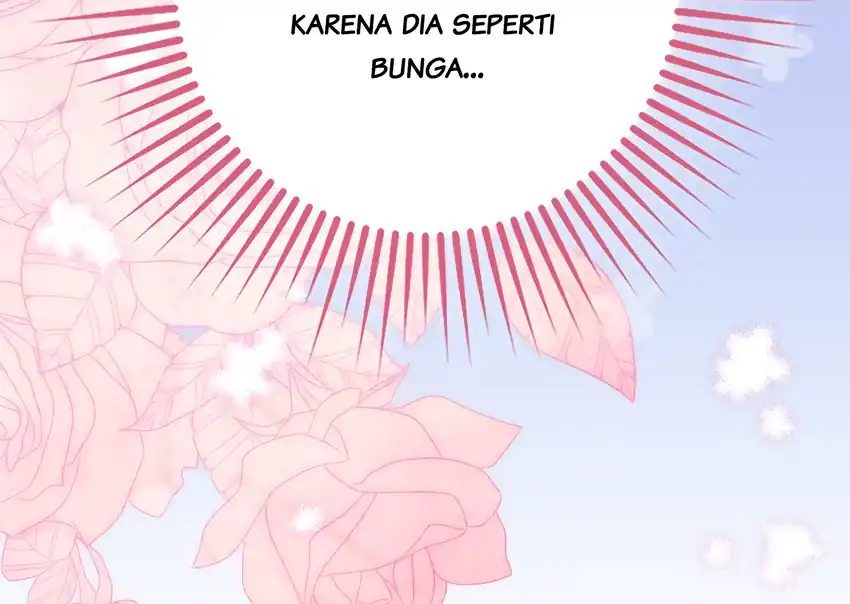 Halaman 542