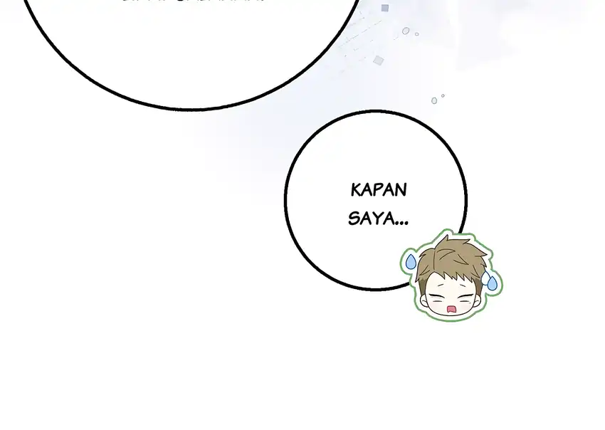 Halaman 439