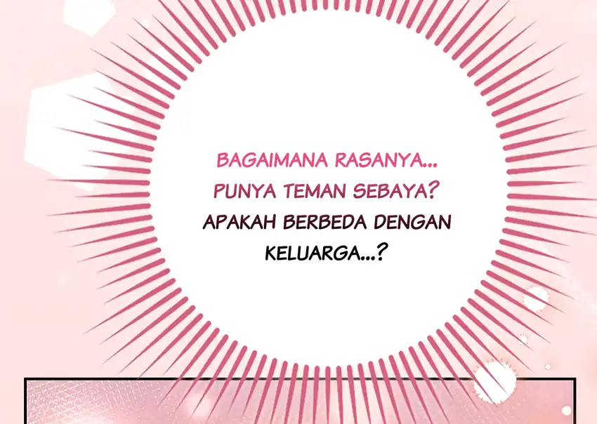 Halaman 547