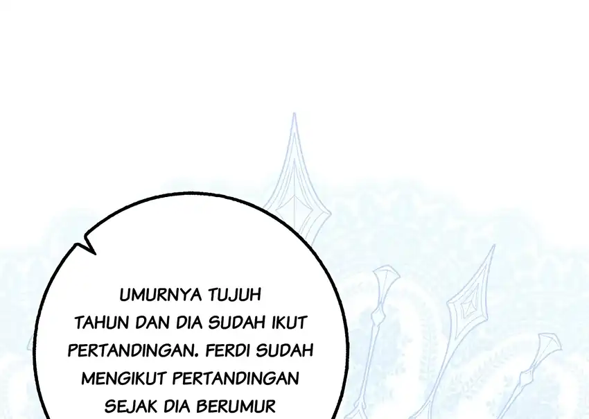 Halaman 553
