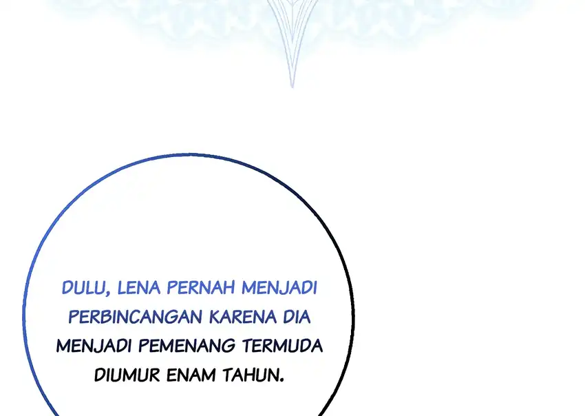 Halaman 556