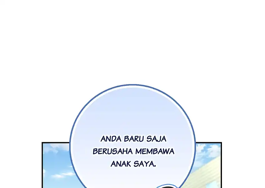 Halaman 440