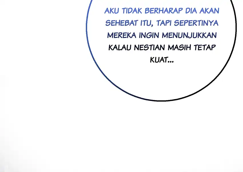 Halaman 559