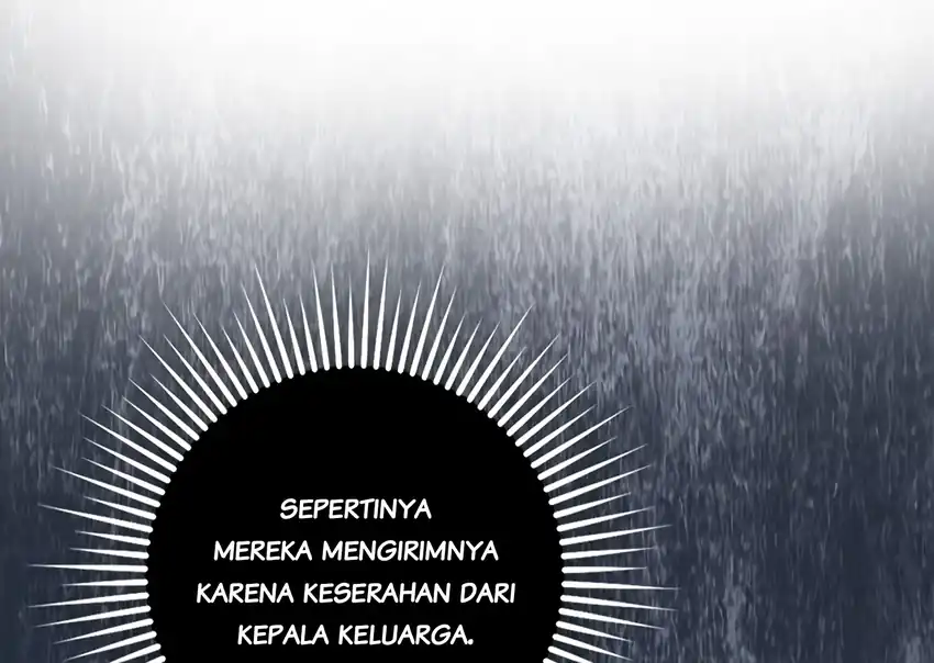 Halaman 560