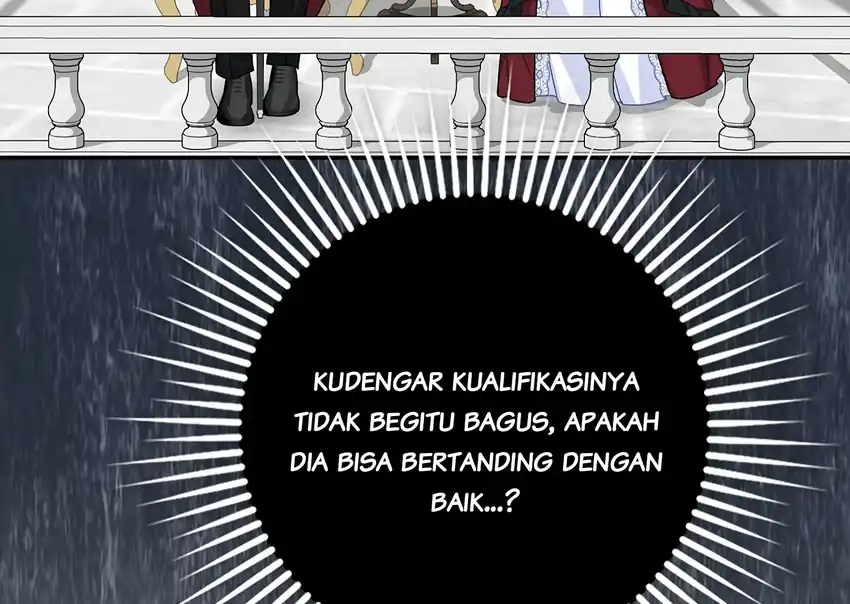 Halaman 562