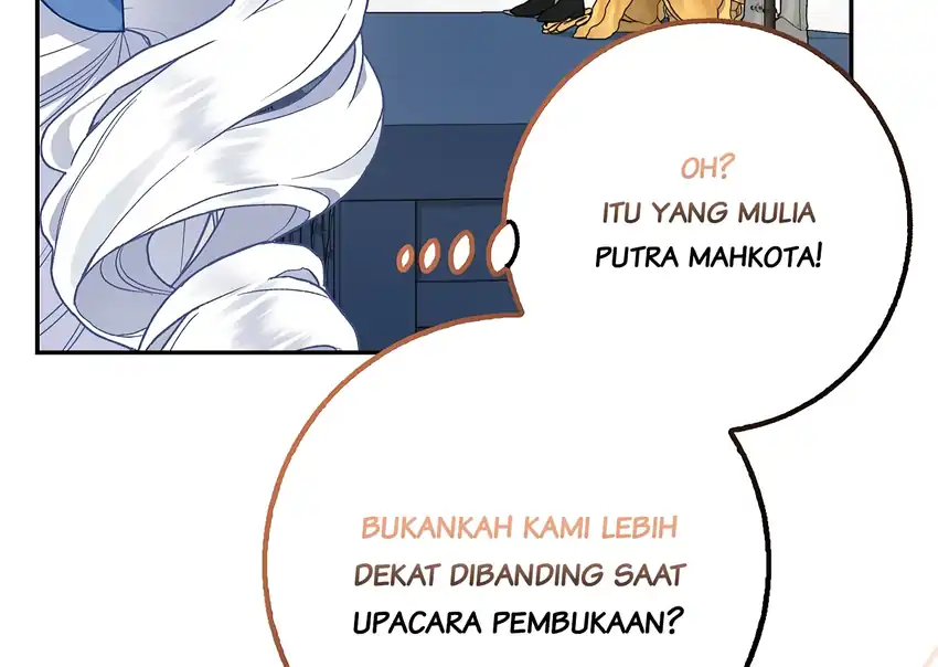 Halaman 565