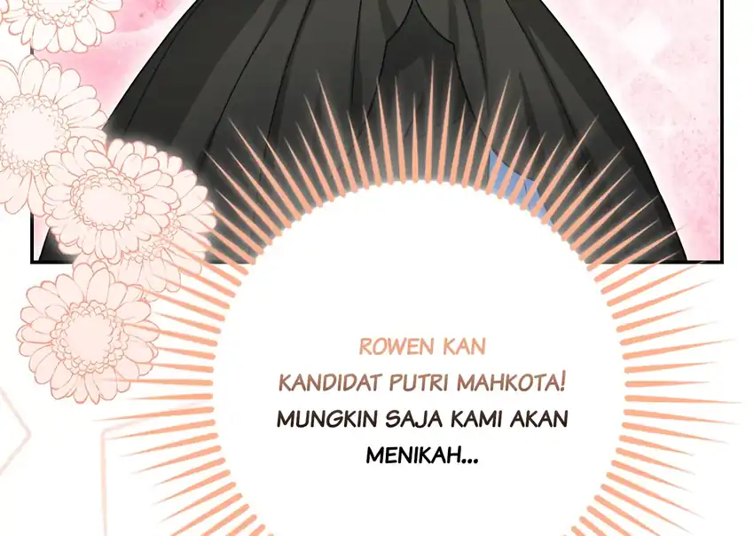 Halaman 567