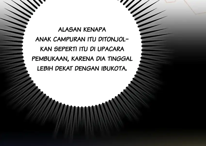 Halaman 569