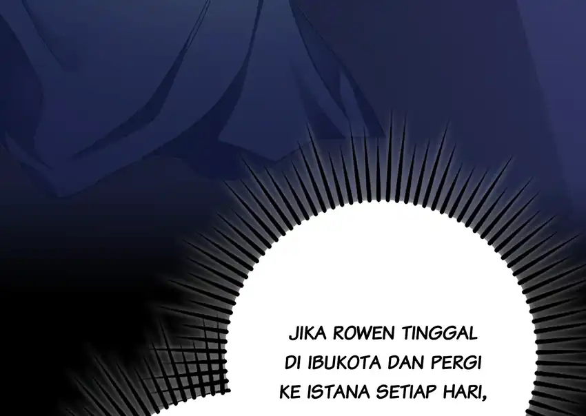 Halaman 572