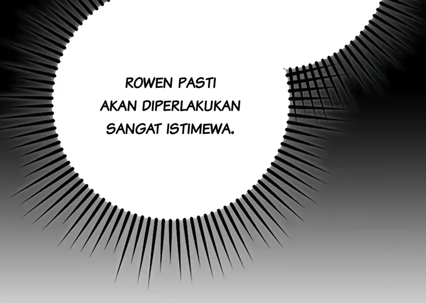 Halaman 573