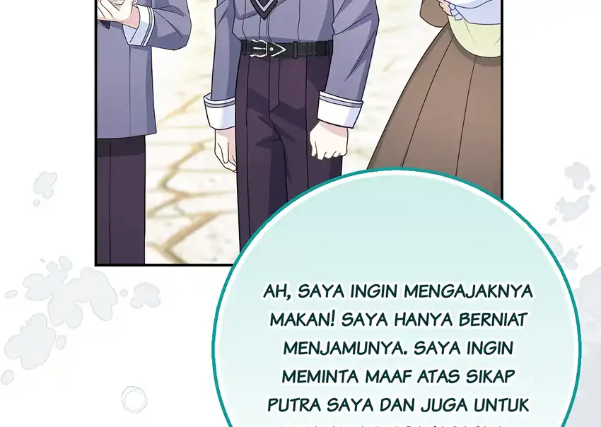 Halaman 442