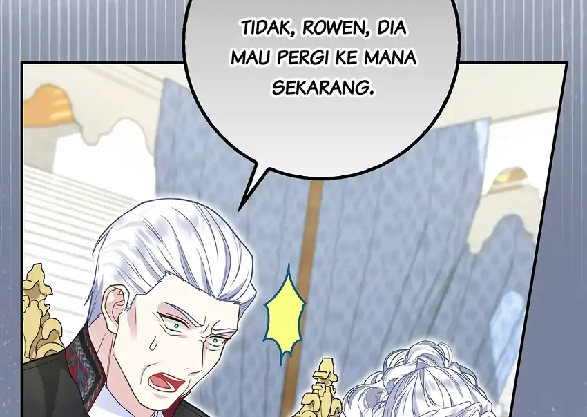 Halaman 579