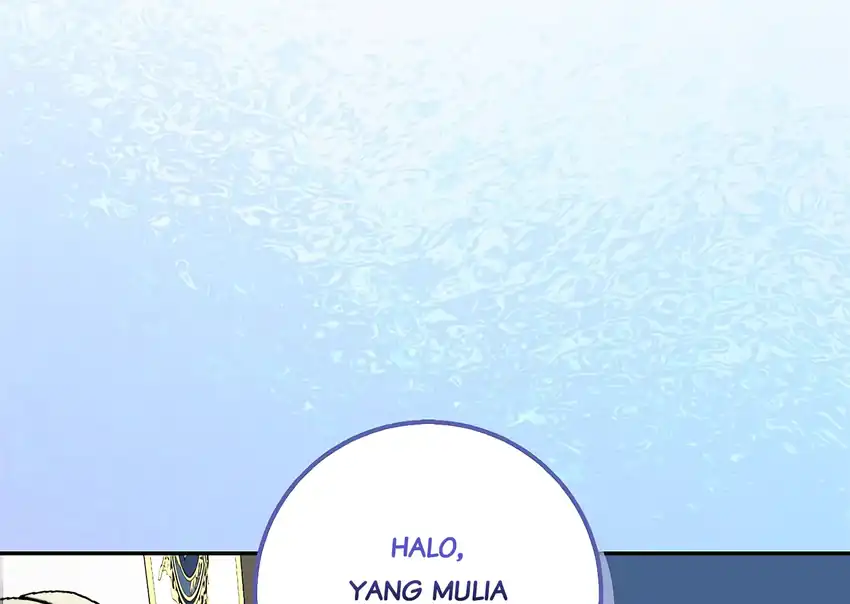 Halaman 584