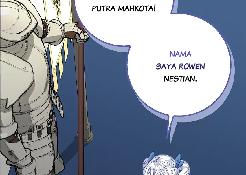 Halaman 585