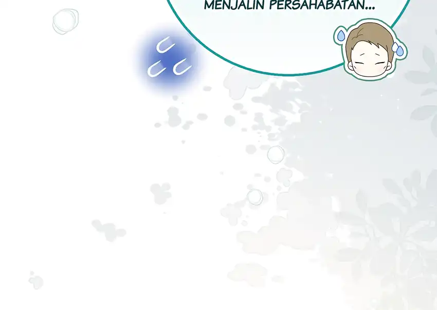 Halaman 443