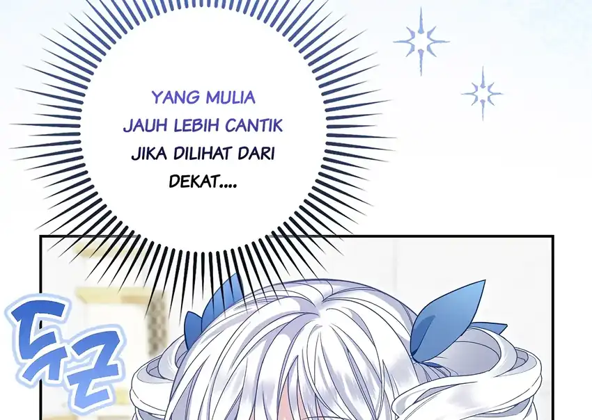 Halaman 589