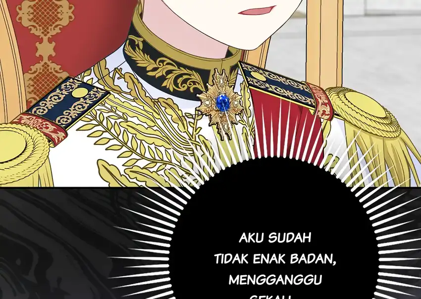 Halaman 594