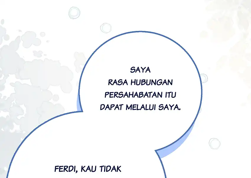Halaman 444