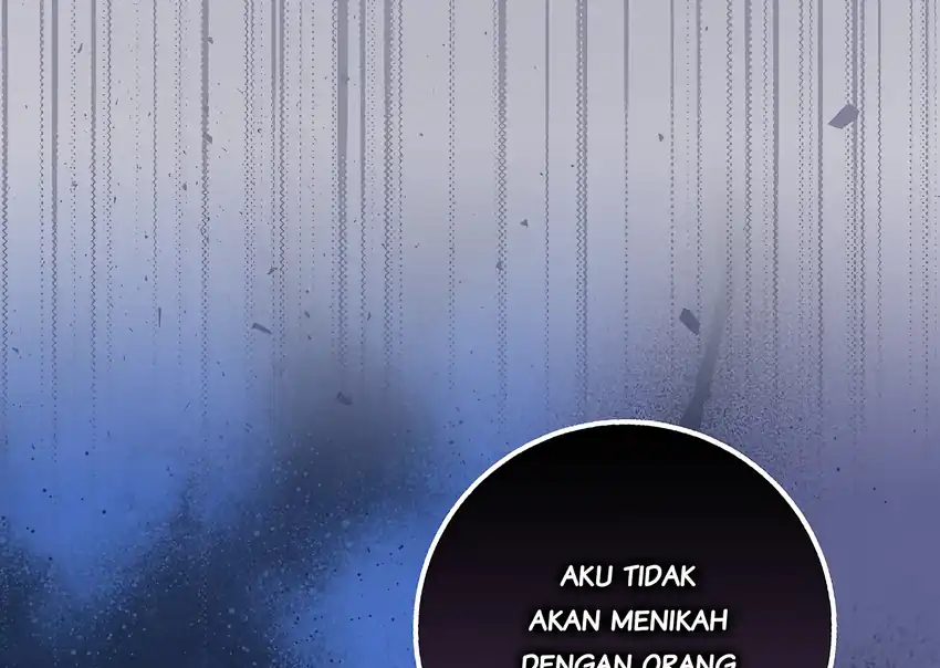 Halaman 602