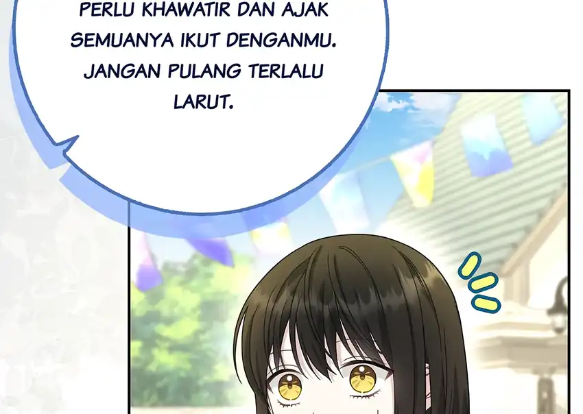 Halaman 445