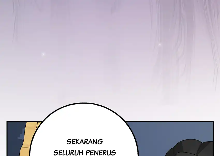Halaman 610