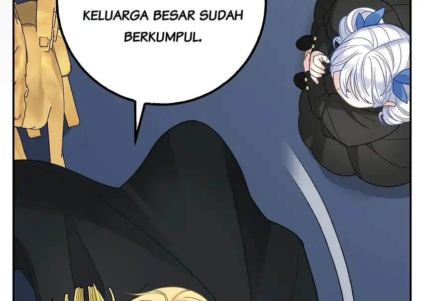 Halaman 611