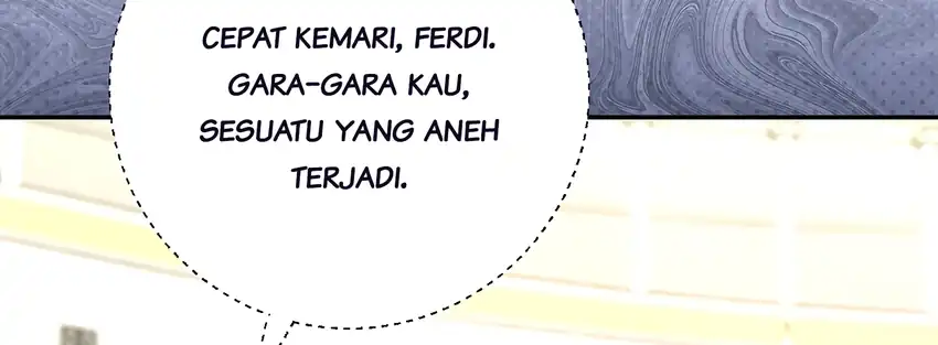 Halaman 614