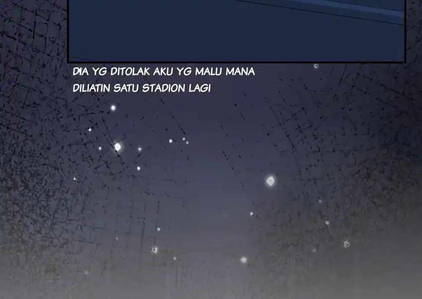 Halaman 622
