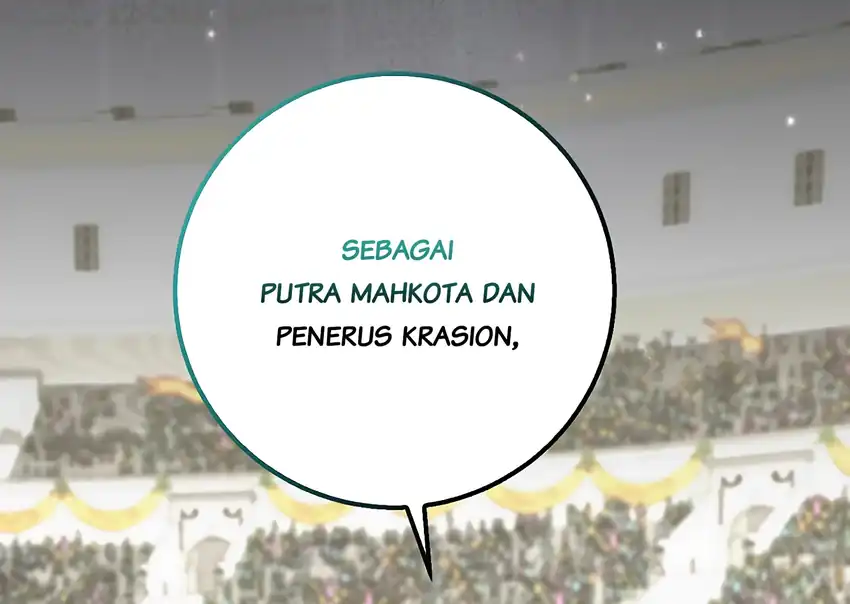 Halaman 623
