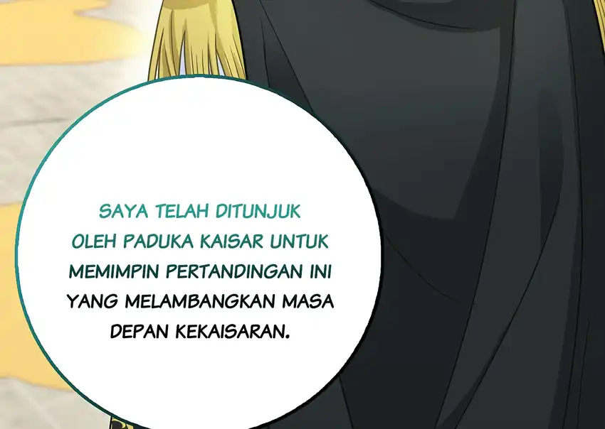 Halaman 625