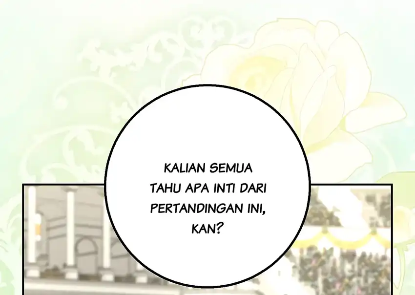 Halaman 628