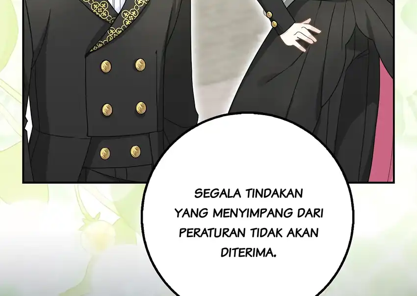 Halaman 630