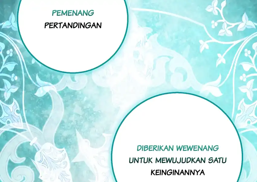 Halaman 632