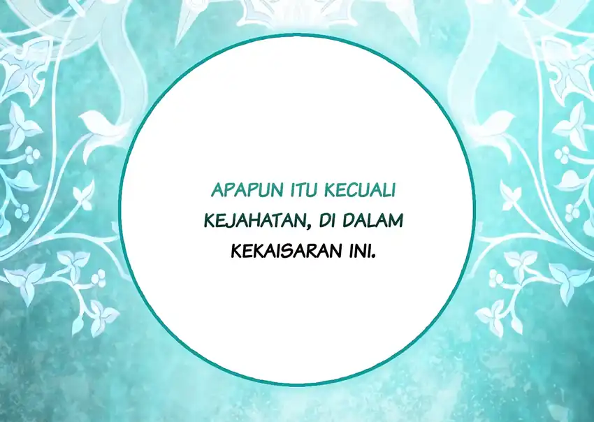 Halaman 634