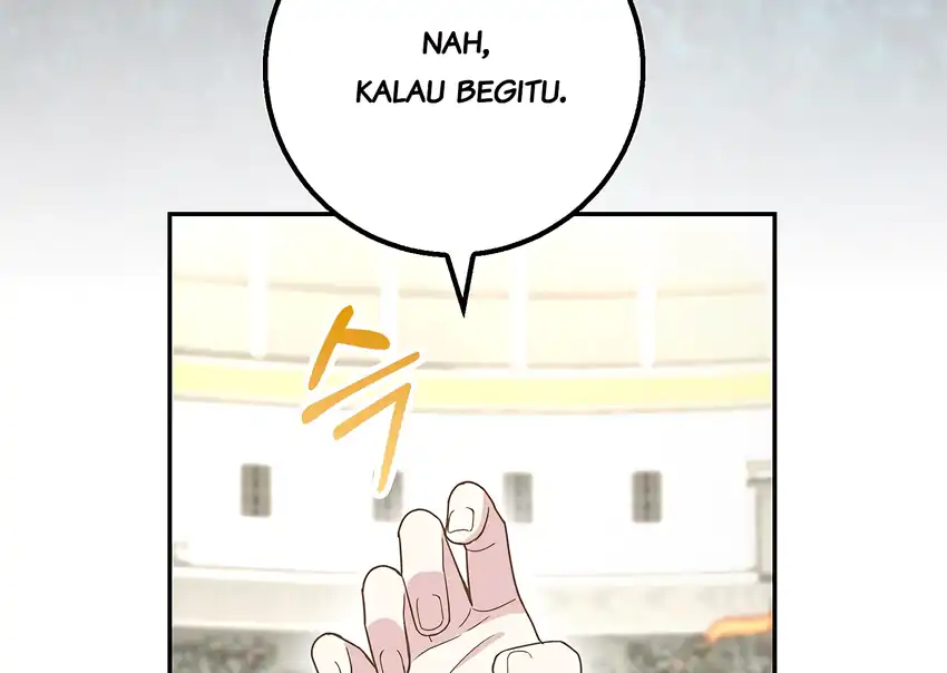 Halaman 636