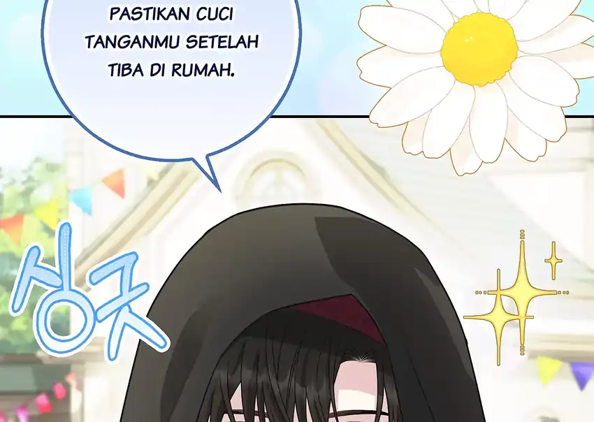 Halaman 448