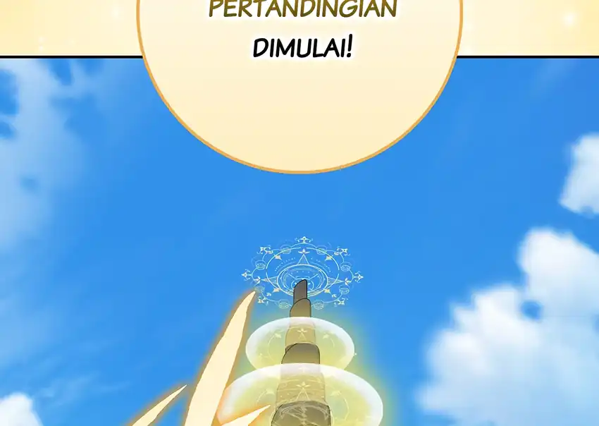 Halaman 639