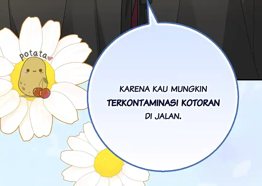Halaman 450