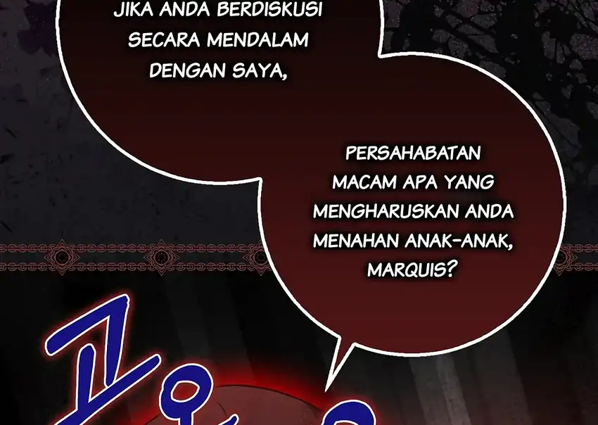 Halaman 461